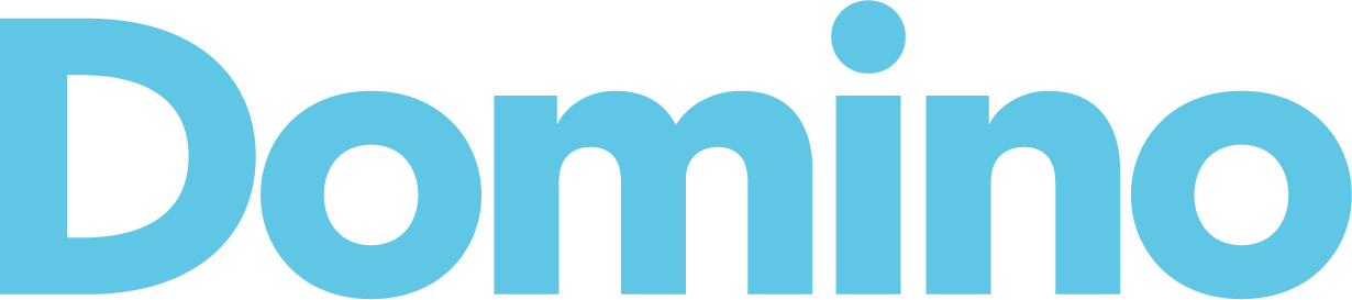 Image is not available