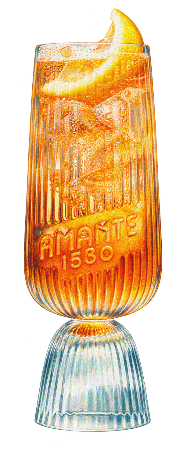 bottle-glass-illustrated